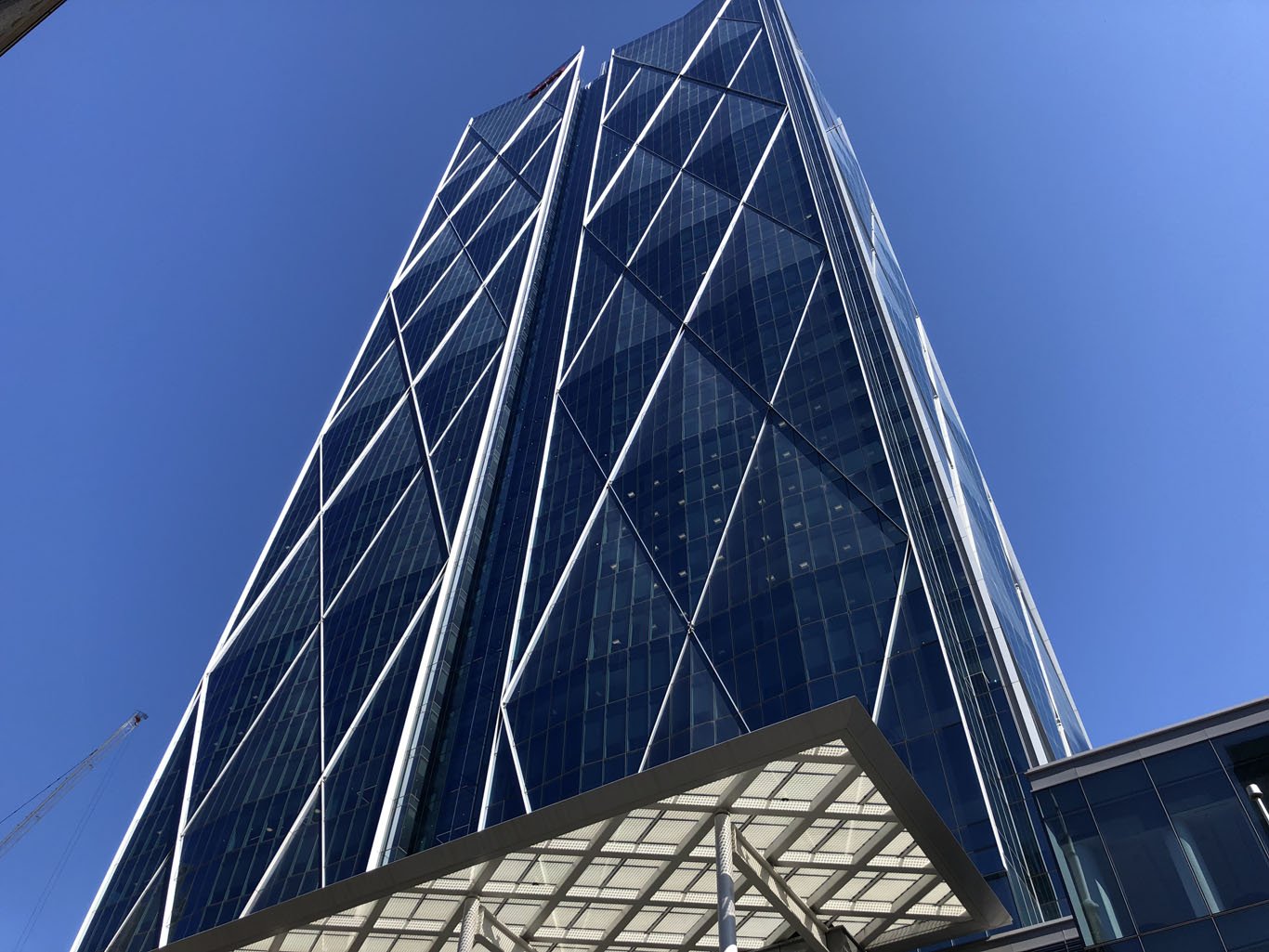 AGF Investments - Toronto